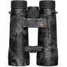 Бинокль LEUPOLD BX-4 PRO GUIDE HD 12X50 KRYPTEK TYPHON BLACK 172676