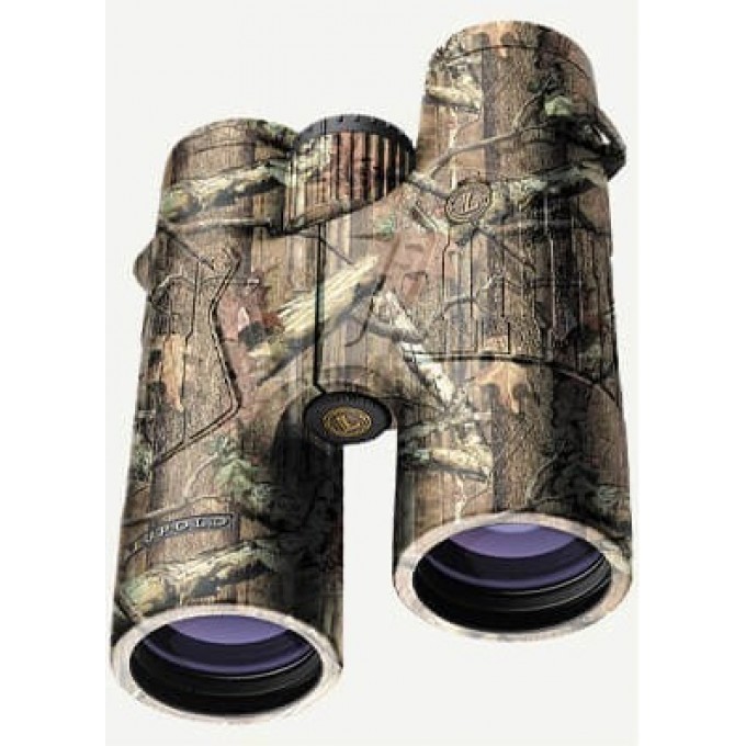 Бинокль LEUPOLD CASCADES 8X42 BINOCULAR MOSSY OAK TREESTAN 64920