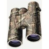Бинокль LEUPOLD CASCADES 8X42 BINOCULAR MOSSY OAK TREESTAN 64920