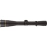 Оптический прицел LEUPOLD EUROPEAN-30 4-12X40 GERMAN-4 54145