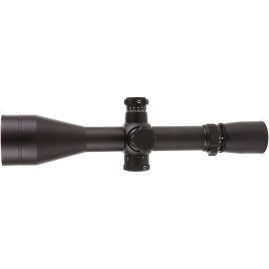 Оптический прицел LEUPOLD MARK 4 4,5-14X50 LR/T M1 TMR Оптический прицел LEUPOLD MARK 4 4,5-14X50 LR/T M1 TMR