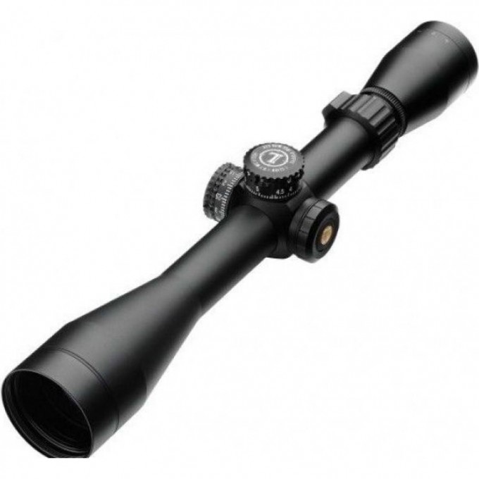 Оптический прицел LEUPOLD MARK AR MOD1 4-12X40 АО P5 MIL DOT 115392