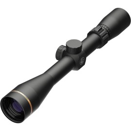 Оптический прицел LEUPOLD VX-3 3,5-10X40MM MATTE BLACK BOONE&CROCKETT