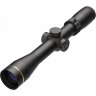 Оптический прицел LEUPOLD VX-3 4,5-14X40 LR FINE DUPLEX 55118
