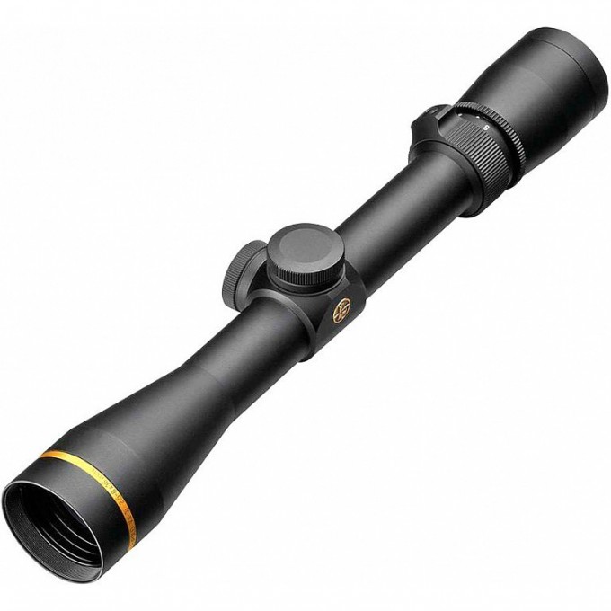 Оптический прицел LEUPOLD VX-3i 2,5-8x36 DUPLEX 170678