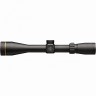 Оптический прицел LEUPOLD VX-FREEDOM 4-12X40MM TRI-MOA 174665