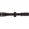 Оптический прицел LEUPOLD VX-R 3-9X40 FIREDOT4 (с подсветкой) 110687