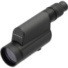 Зрительная труба LEUPOLD MARK 4 12-40X60MM SPOTTING SCOPE W/TMR 60040